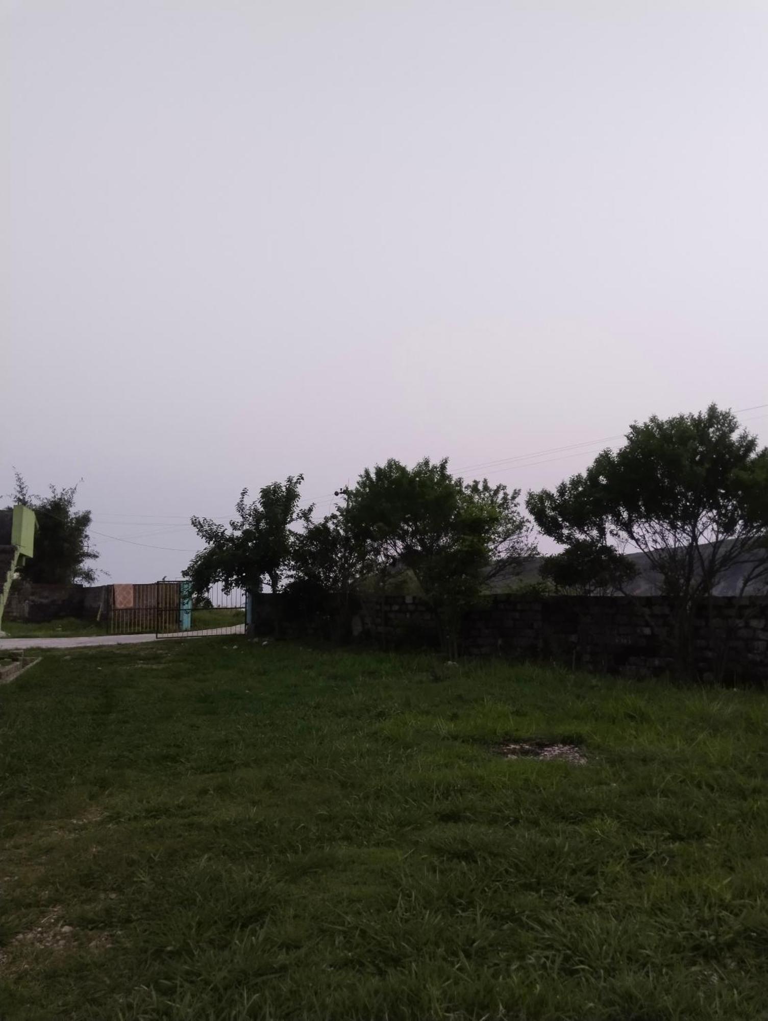 The Bethel Guest House Черапунджи Екстериор снимка